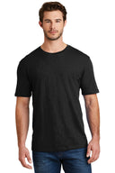 District® Super Slub® Tee