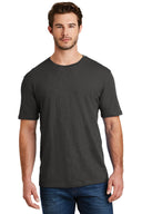 District® Super Slub® Tee
