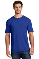 District® Super Slub® Tee