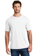 District® Super Slub® Tee