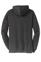 District® Lightweight Fleece Hoodie