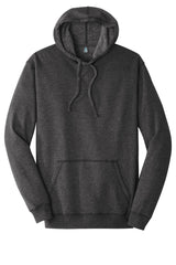 District® Lightweight Fleece Hoodie