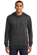 Sudadera ligera con capucha District®