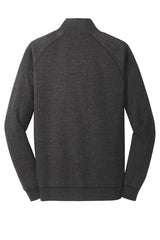 District® Lightweight Fleece 1/4-Zip