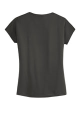 DISCONTINUED District ® Women's Drapey Dolman Tee