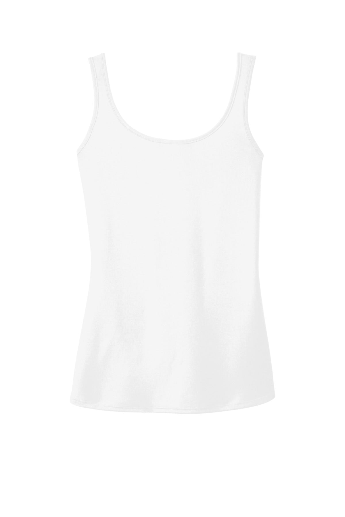 District ® Women's Drapey Tank