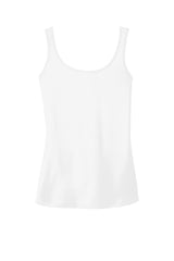 District ® Women's Drapey Tank