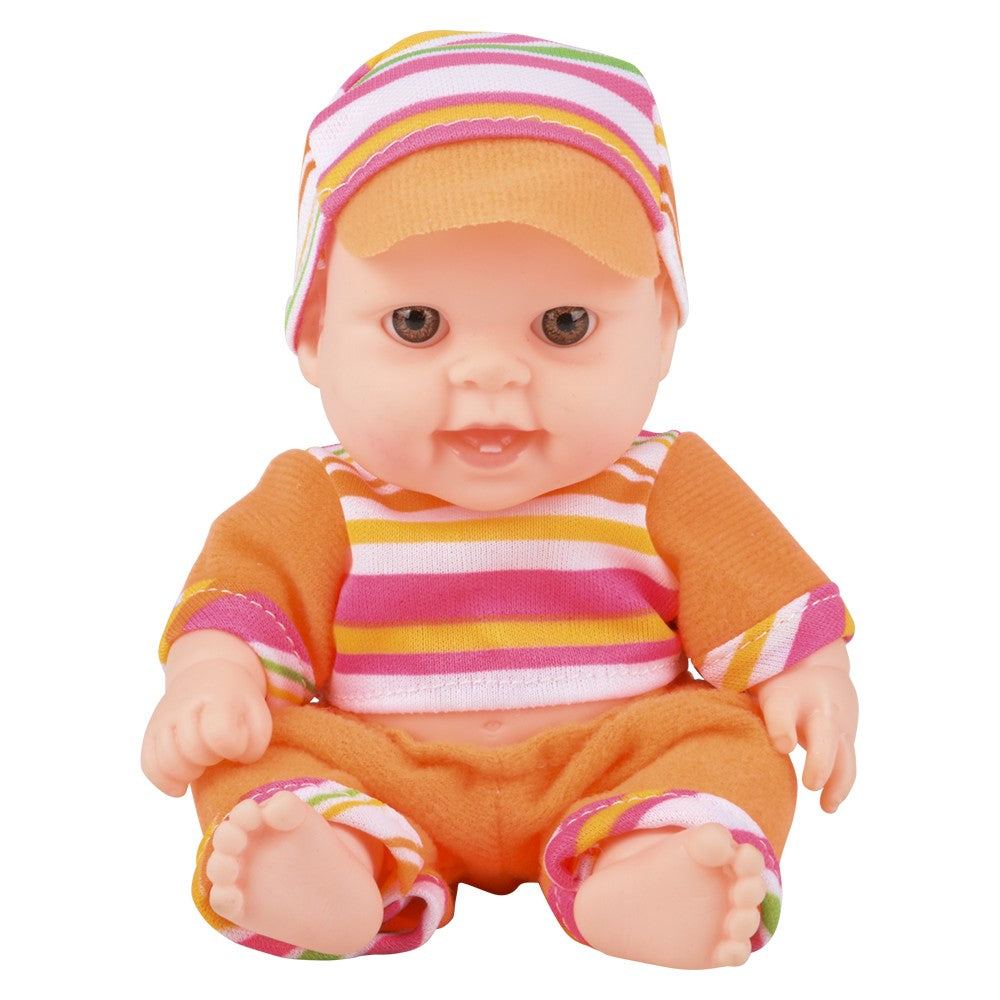 Baby Doll 7.5" (1 PC)
