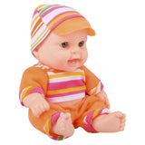 Baby Doll 7.5" (1 PC)