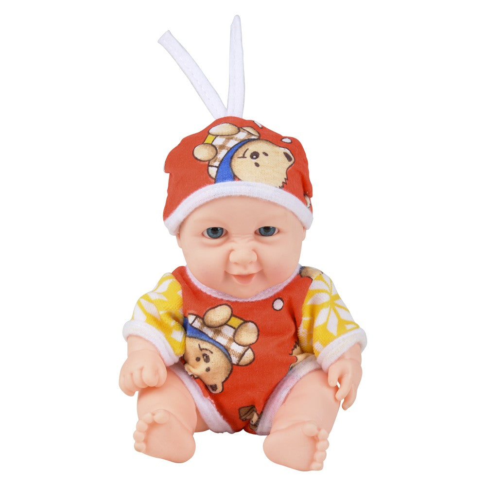 Baby Doll 7.5" (1 PC)