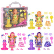 Fairy Set 5.75" (1 PC)
