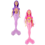 Mermaid Box Set (1 PC)