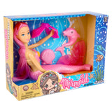 Mermaid Box Set (1 PC)