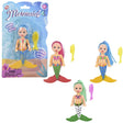 Mermaid Figurine (1 DZ)