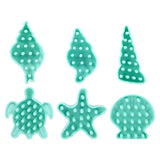 Color Changing Mermaid Doll (1 DZ)