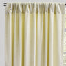 Torino Solid Velvet Fabric - Solid, Room Darkening, 54" Width x 84" Height, 54" Width x 96" Height (Sold By The Pair)