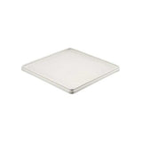 Cambro Camrack Cover DRC2020180