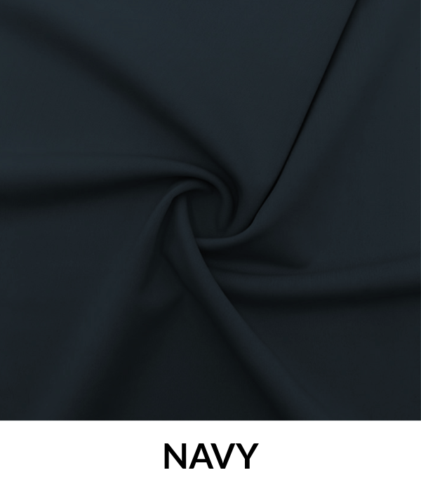 Dritex VLA3101-XP55 Polyester Spandex Fabric - Athletic Sports Team Fabric