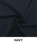 Dritex VLA3101-XP55 Polyester Spandex Fabric - Athletic Sports Team Fabric