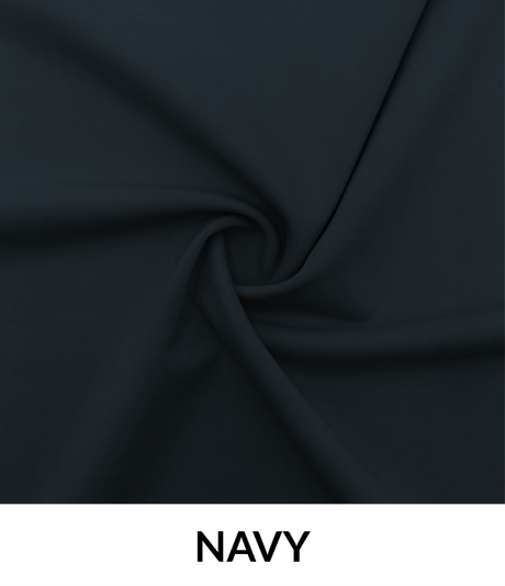 Dritex VLA3101-XP55 Polyester Spandex Fabric - Athletic Sports Team Fabric