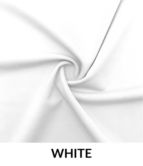 Dritex VLA3101-XP55 Polyester Spandex Fabric - Athletic Sports Team Fabric