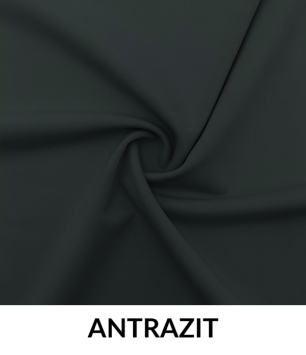 Dritex VLA3101-XP55 Polyester Spandex Fabric - Athletic Sports Team Fabric