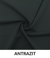 Dritex VLA3101-XP55 Polyester Spandex Fabric - Athletic Sports Team Fabric