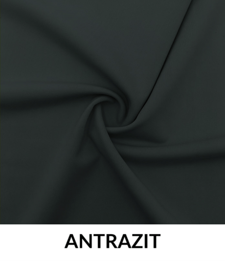 Dritex VLA3101-XP55 Polyester Spandex Fabric - Athletic Sports Team Fabric