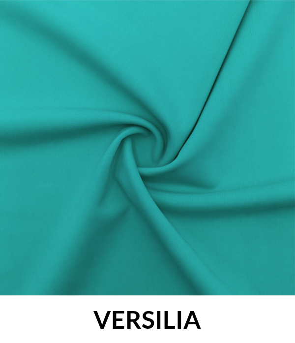 Dritex VLA3101-XP55 Polyester Spandex Fabric - Athletic Sports Team Fabric