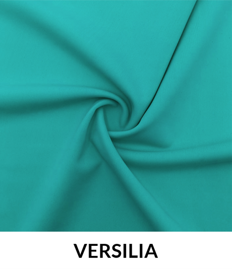 Dritex VLA3101-XP55 Polyester Spandex Fabric - Athletic Sports Team Fabric