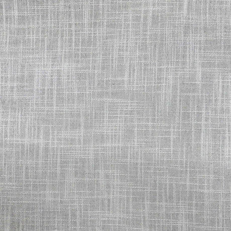 Drome Fabric Polyester Linen Blend Fabric - Solid Sheer, 110" Width (1 Yard)