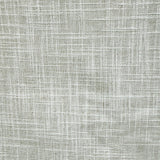 Drome Fabric Polyester Linen Blend Fabric - Solid Sheer, 110" Width (1 Yard)