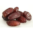 Dry Dates 14 Oz