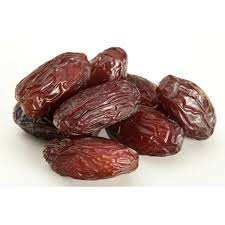 Dry Dates 14 Oz