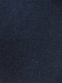 Indigo 8oz Stretch Denim Fabric