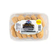 KCB Kalonji Biscuits 20oz