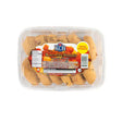 KCB Karachi Fruit Biscuits
