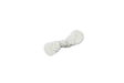 Braided Connector Button 2.50 x 0.75