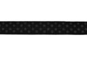 Fold-Over Elastic Polka Dot Print 0.63"