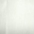 White Micro Fiber Micro Suede Upholstery Fabric,