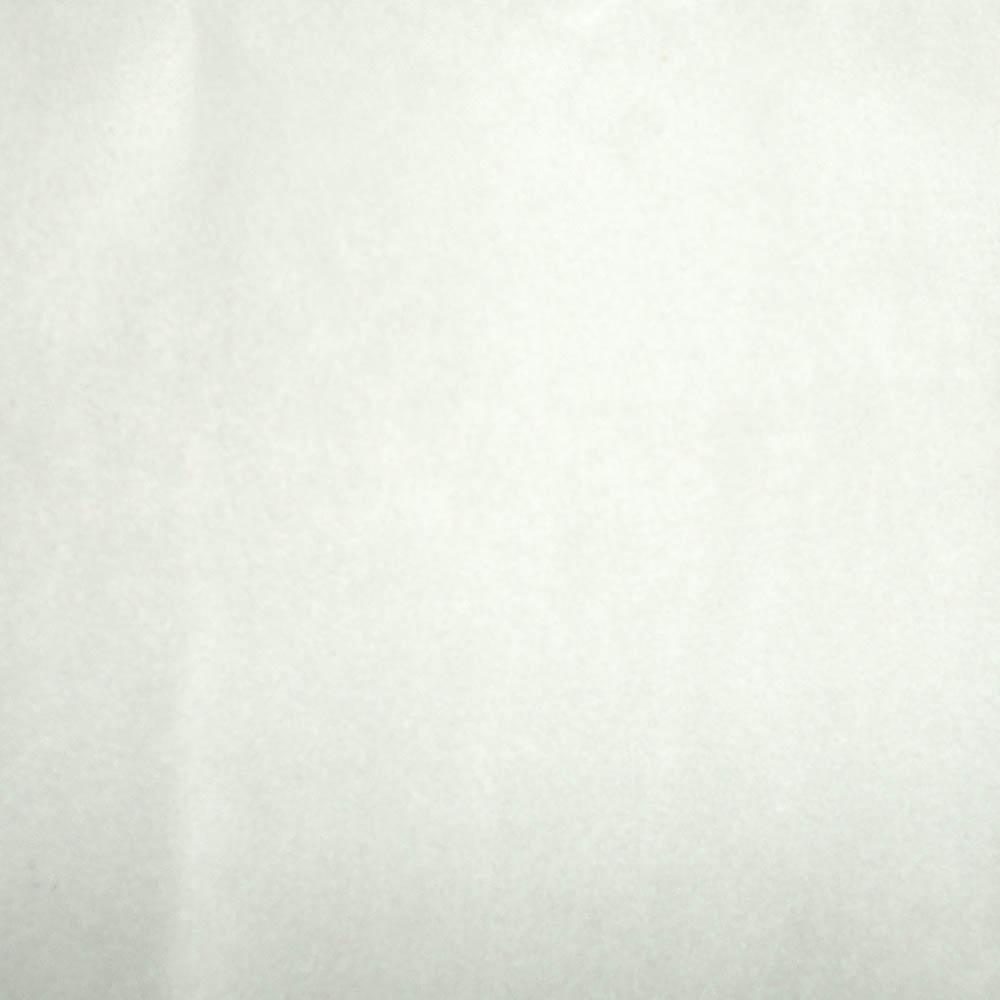 White Micro Fiber Micro Suede Upholstery Fabric,