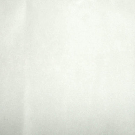 White Micro Fiber Micro Suede Upholstery Fabric,