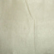 Ivory Micro Fiber Micro Suede Upholstery Fabric,