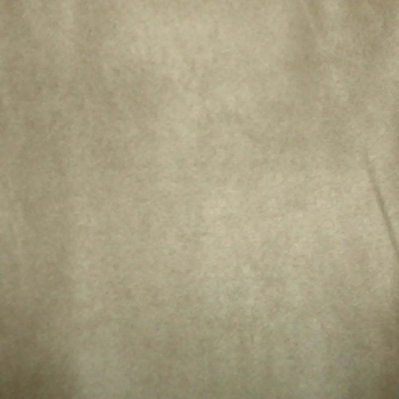 Khaki Micro Fiber Micro Suede Upholstery Fabric