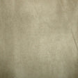 Khaki Micro Fiber Micro Suede Upholstery Fabric