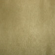 Camel Micro Fiber Micro Suede Upholstery Fabric,