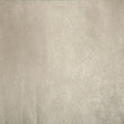 Light Gray Micro Fiber Micro Suede Upholstery Fabric
