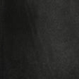 Black Micro Fiber Micro Suede Upholstery Fabric, \