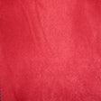 Red Micro Fiber Micro Suede Upholstery Fabric,