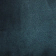 Navy Micro Fiber Micro Suede Upholstery Fabric